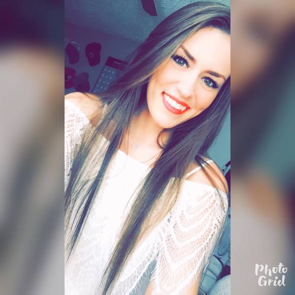 Meet your Posher, Druscilla - Picture 1 of 1